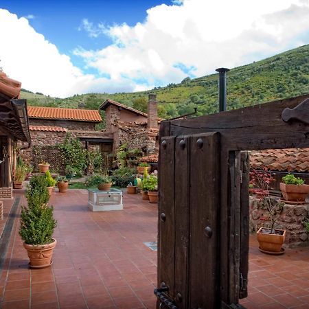 Ezcaray Turza Casa Rural Completa Hasta 8Pax Bagian luar foto